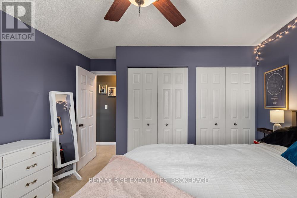 Photo 6 of 105 Mckeown Crescent, Loyalist ON