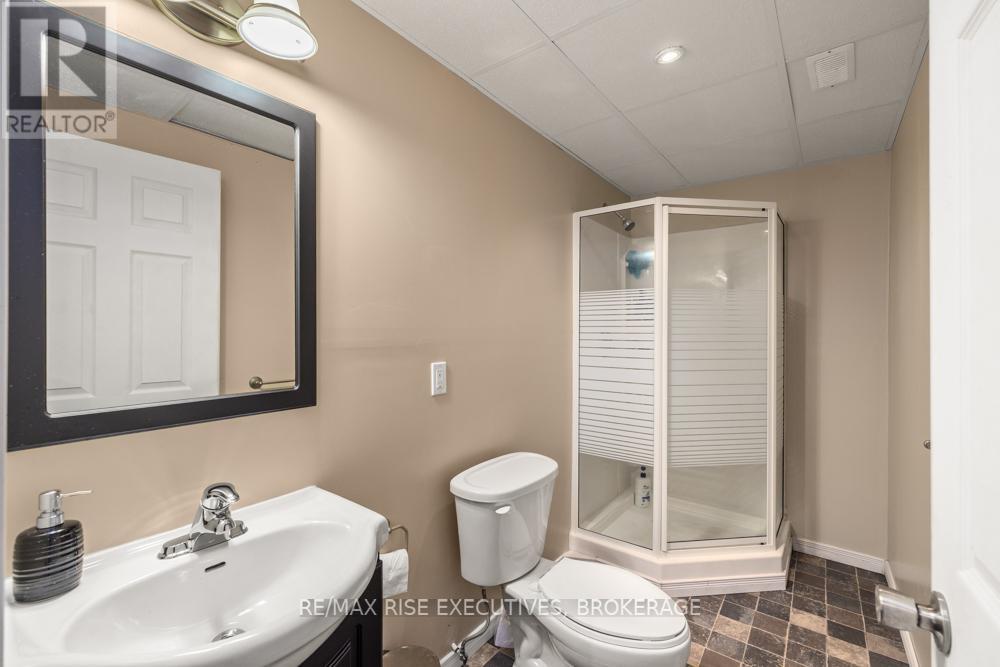 Photo 2 of 105 Mckeown Crescent, Loyalist ON