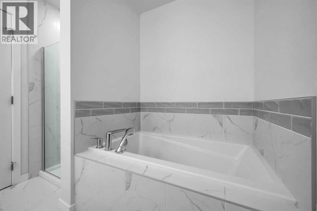 Single Family House for Sale in  Carringsby Avenue NW Carrington Calgary 