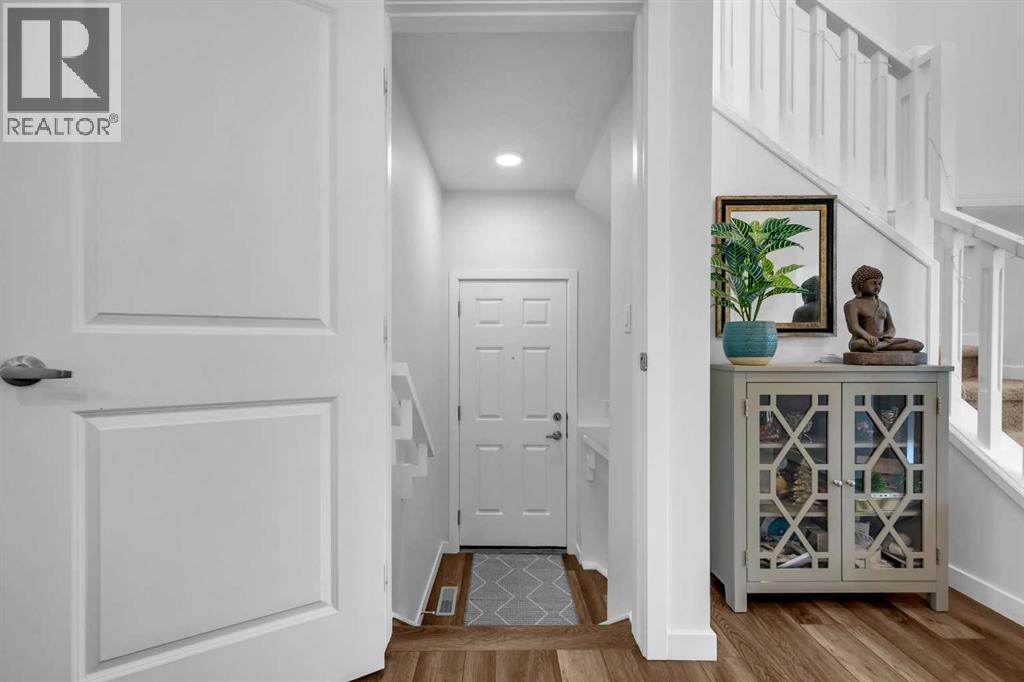 Single Family House for Sale in  Carringsby Avenue NW Carrington Calgary 
