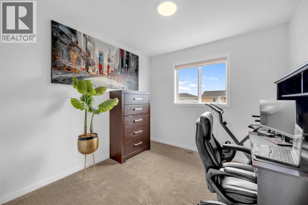 Single Family House for Sale in  Carringsby Avenue NW Carrington Calgary 