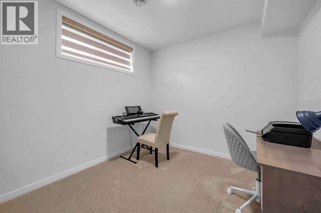 Single Family House for Sale in  Carringsby Avenue NW Carrington Calgary 