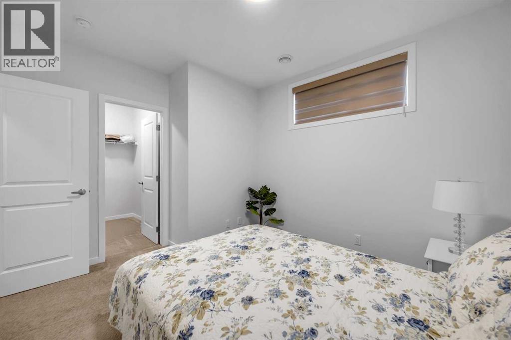Single Family House for Sale in  Carringsby Avenue NW Carrington Calgary 