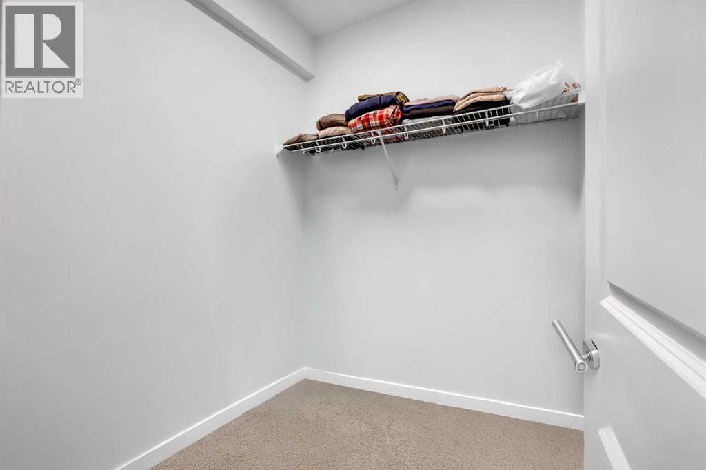 Single Family House for Sale in  Carringsby Avenue NW Carrington Calgary 