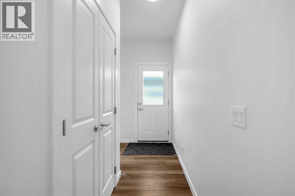 Single Family House for Sale in  Carringsby Avenue NW Carrington Calgary 