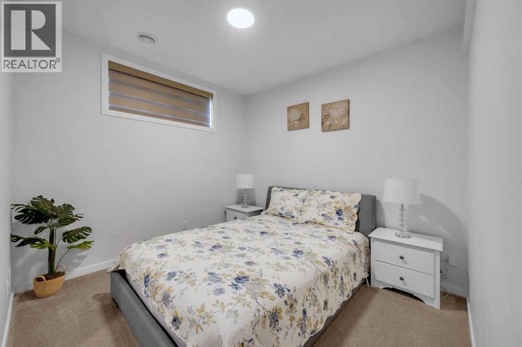 Single Family House for Sale in  Carringsby Avenue NW Carrington Calgary 