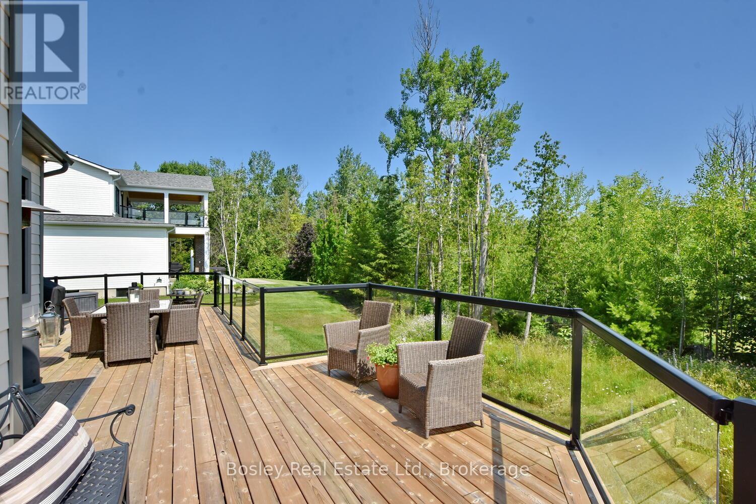 Photo 40 of 148 Timber Lane, Blue Mountains ON
