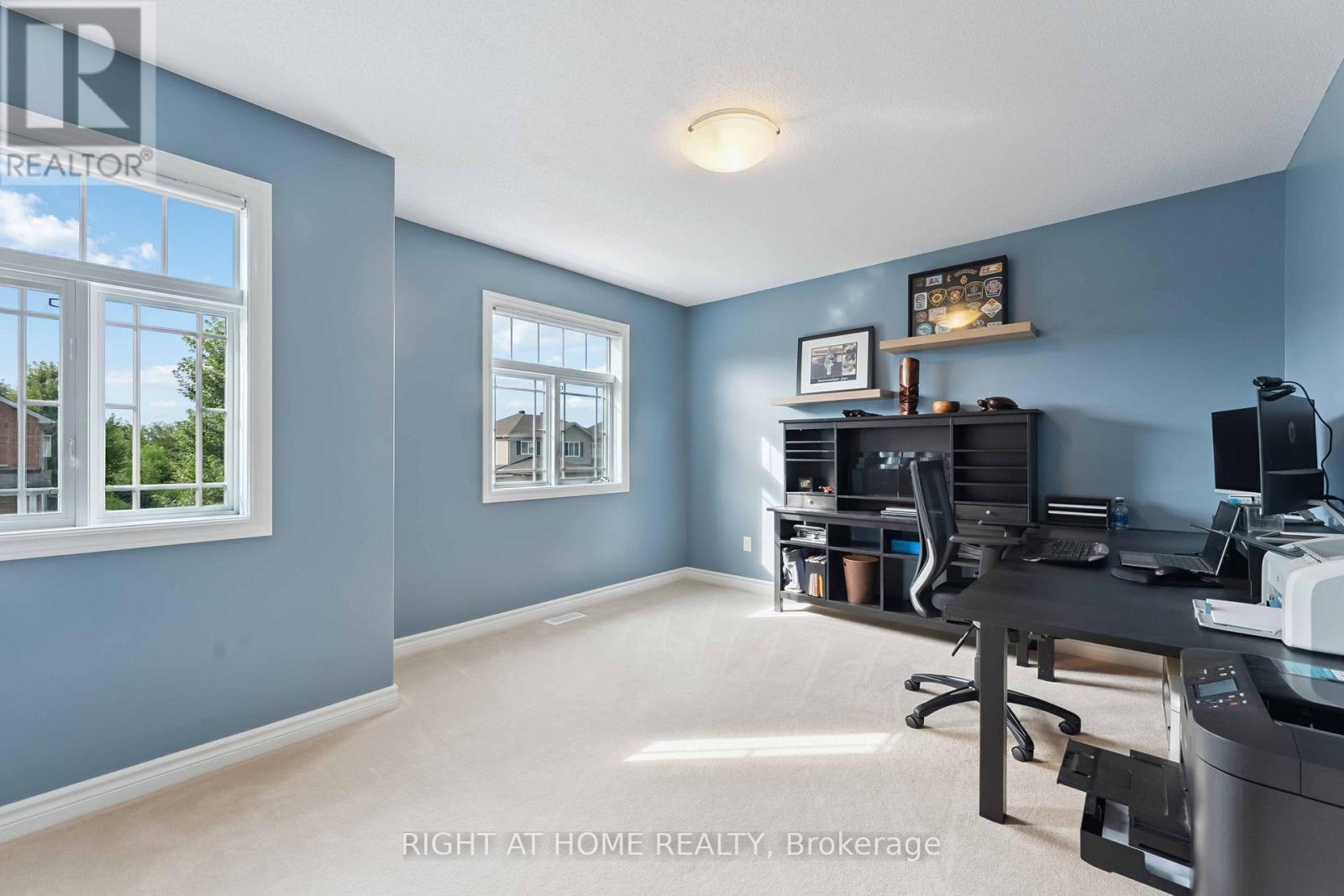 Photo 45 of 220 Celtic Ridge Crescent, Ottawa ON