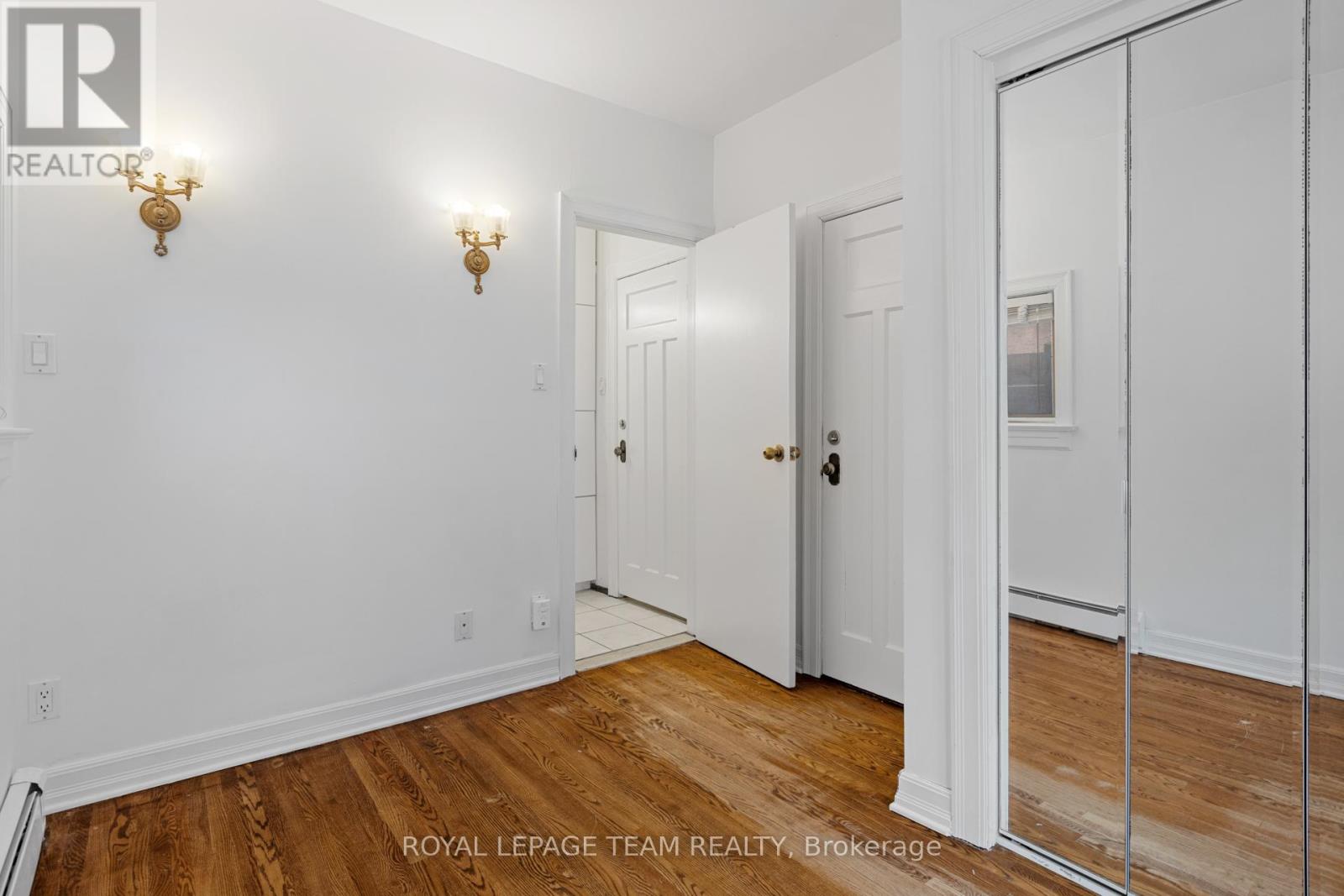 Photo 2 of 334 Queen Elizabeth Drive, Ottawa ON