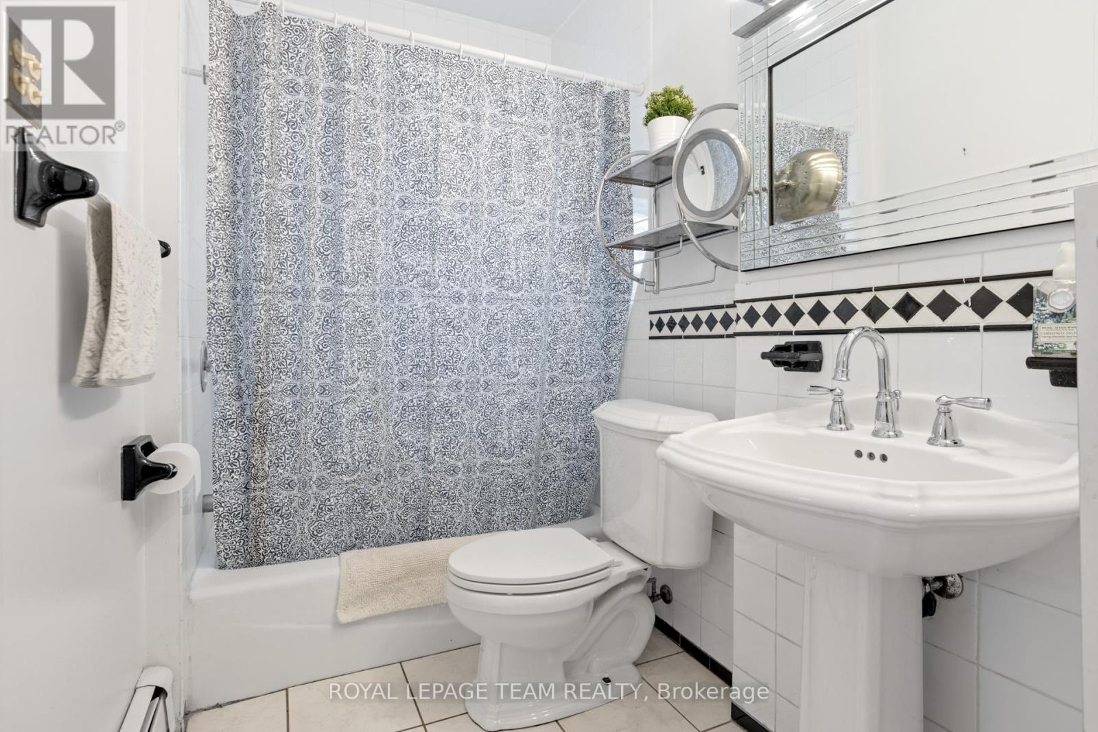 Photo 1 of 334 Queen Elizabeth Drive, Ottawa ON
