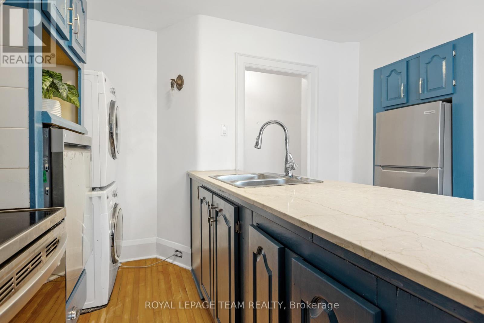 Photo 3 of 334 Queen Elizabeth Drive, Ottawa ON
