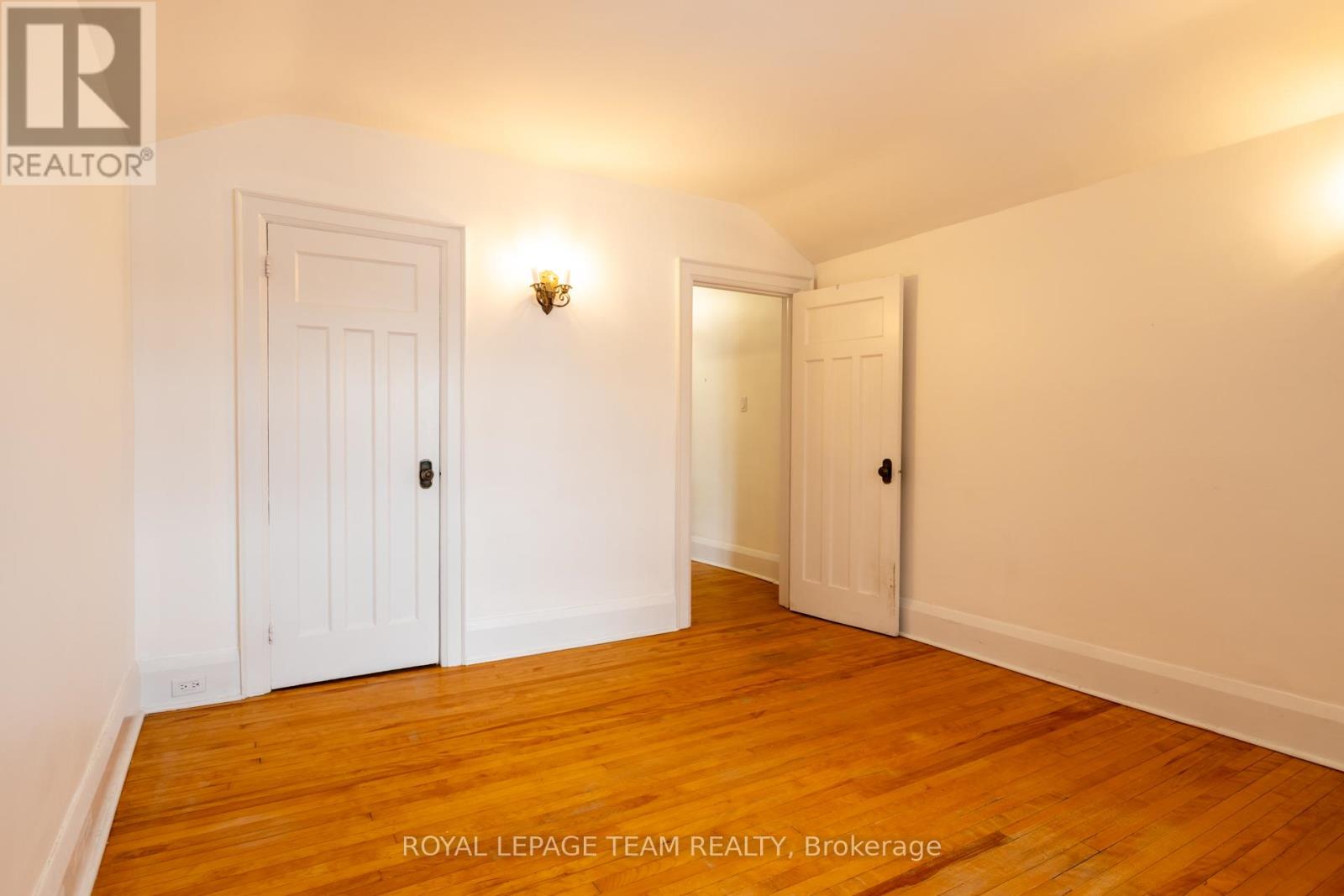 Photo 29 of 334 Queen Elizabeth Drive, Ottawa ON