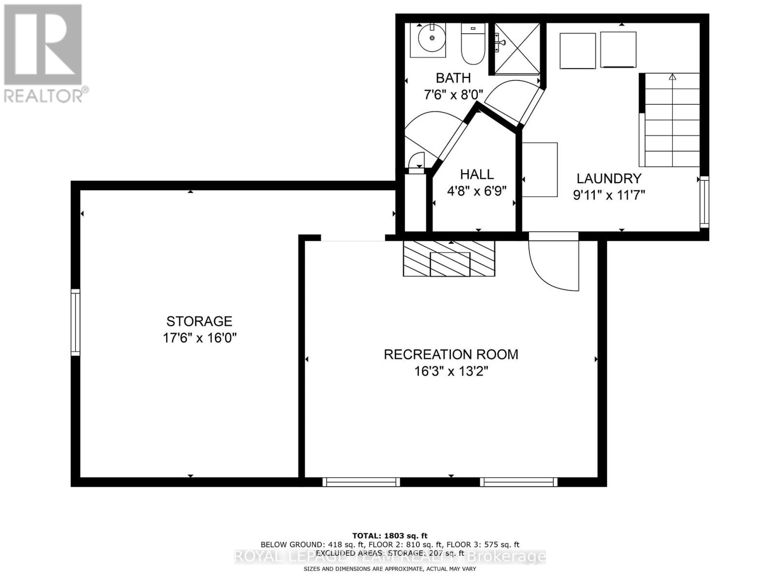 Photo 25 of 334 Queen Elizabeth Drive, Ottawa ON