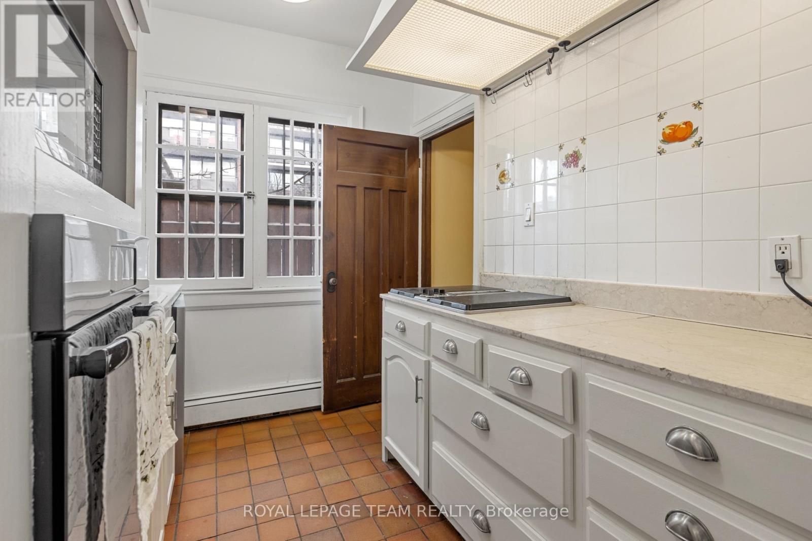 Photo 6 of 334 Queen Elizabeth Drive, Ottawa ON