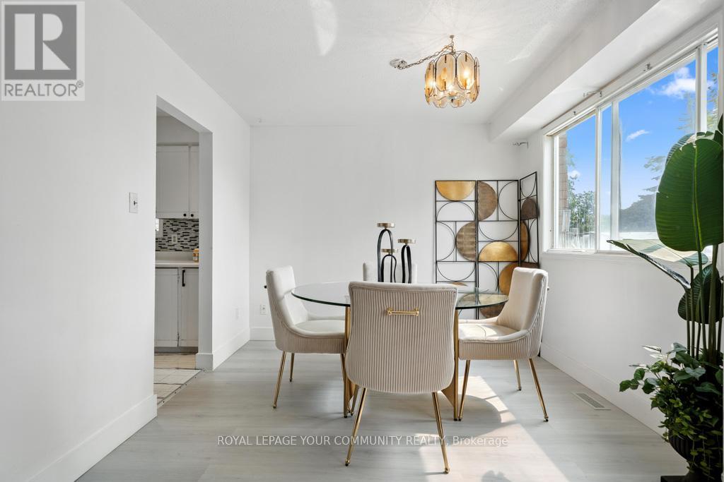 Photo 7 of 104 Garden Drive, Barrie ON