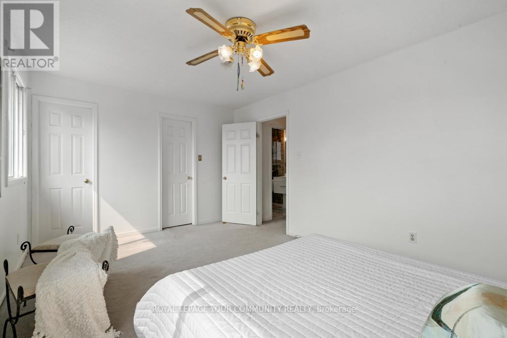 Photo 26 of 104 Garden Drive, Barrie ON