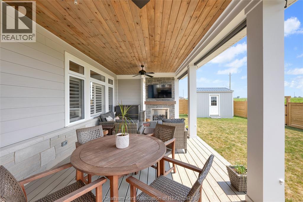 Photo 43 of 50 Dundee Drive, Chatham ON