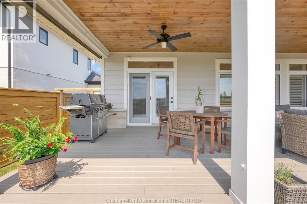Photo 44 of 50 Dundee Drive, Chatham ON