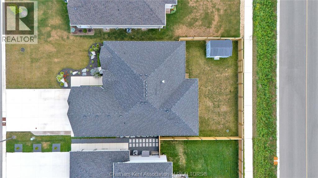 Photo 50 of 50 Dundee Drive, Chatham ON