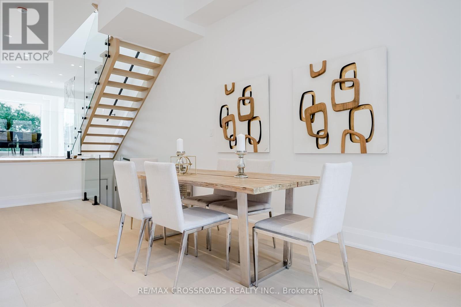 Photo 16 of 108 Park Street, Toronto ON