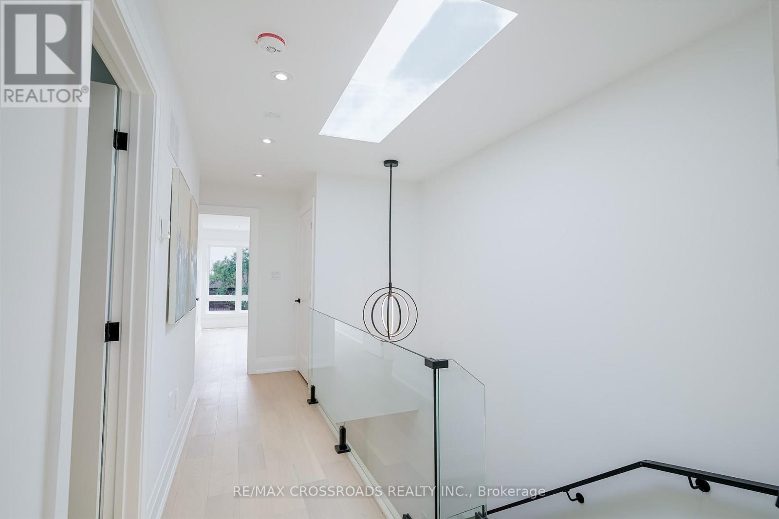 Photo 20 of 108 Park Street, Toronto ON