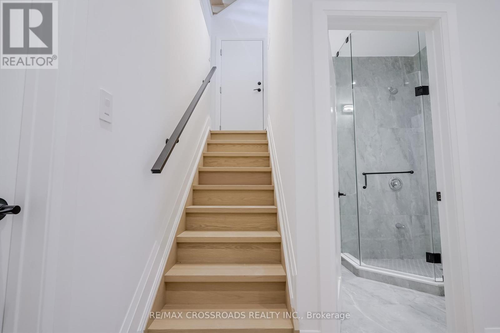 Photo 34 of 108 Park Street, Toronto ON