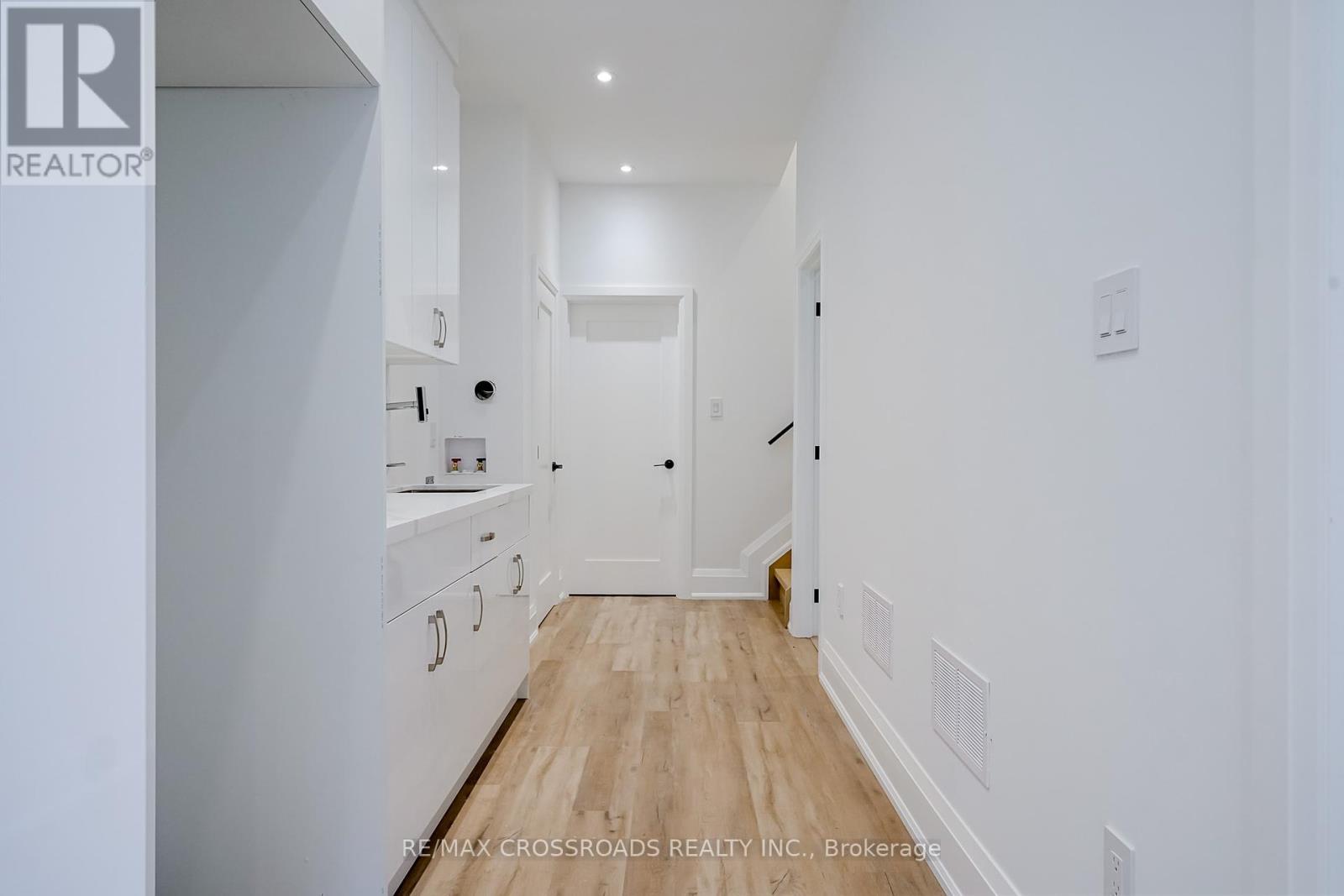 Photo 36 of 108 Park Street, Toronto ON
