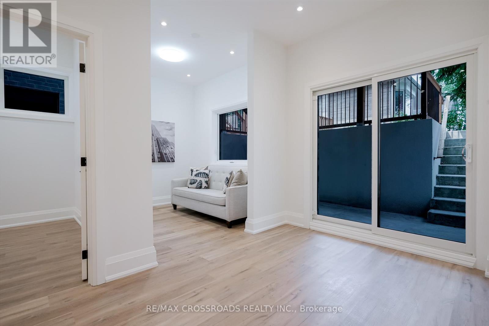Photo 38 of 108 Park Street, Toronto ON