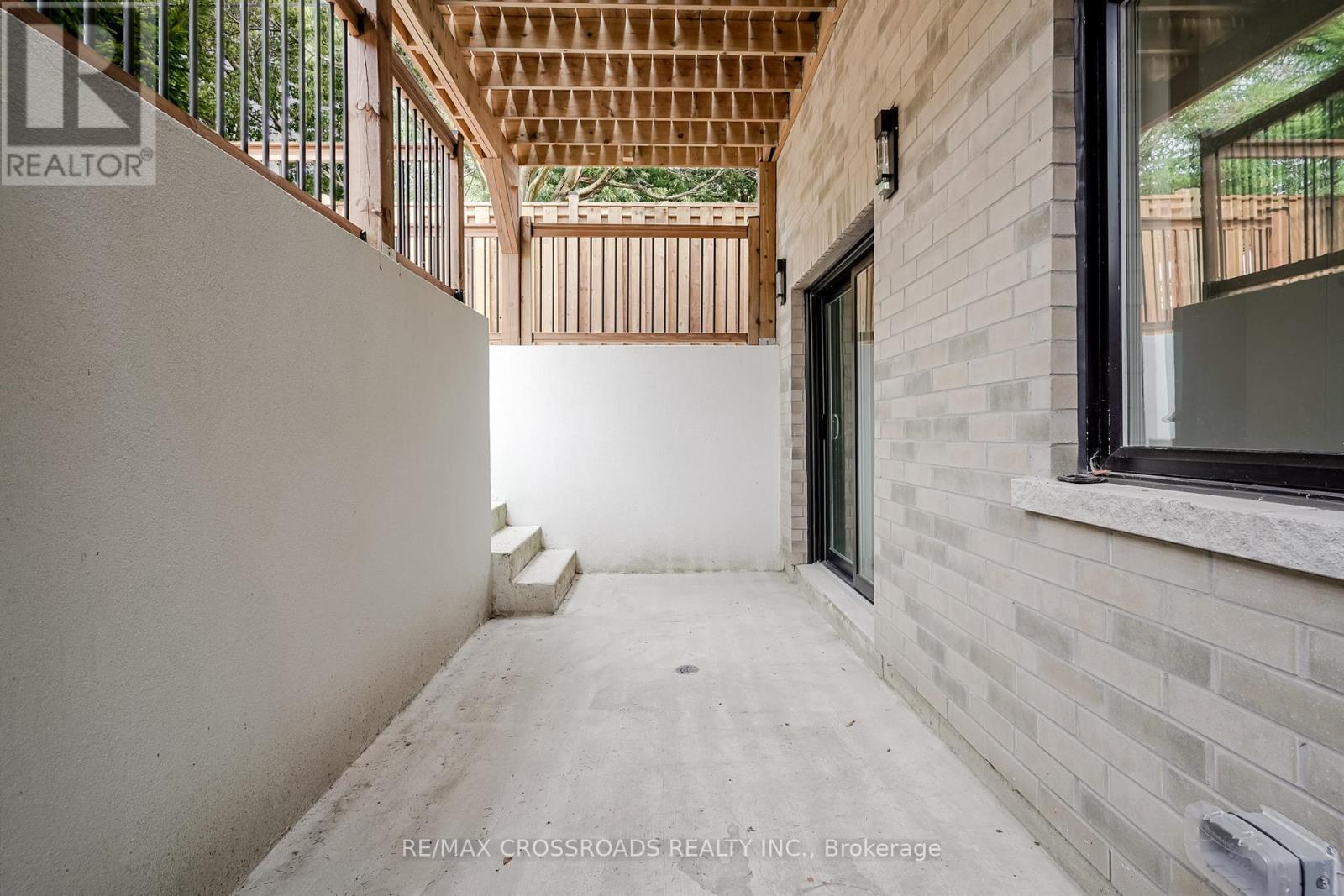 Photo 42 of 108 Park Street, Toronto ON