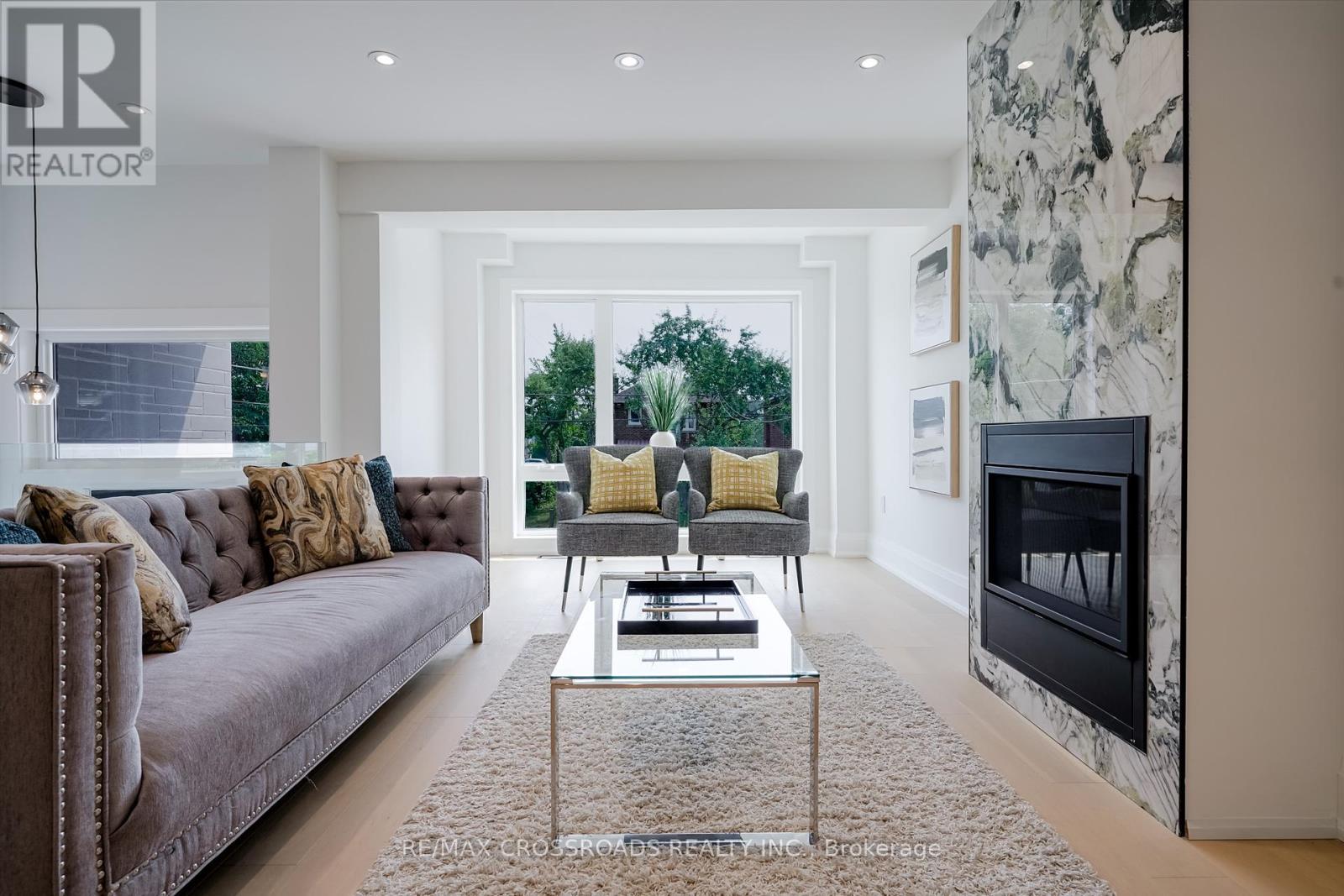 Photo 8 of 108 Park Street, Toronto ON