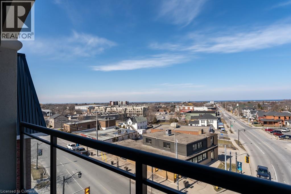Photo 12 of 5002 King Street Unit 301, Beamsville ON