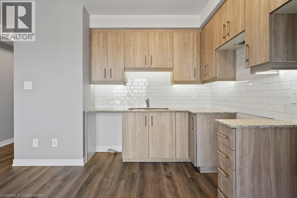 Photo 5 of 5002 King Street Unit 301, Beamsville ON