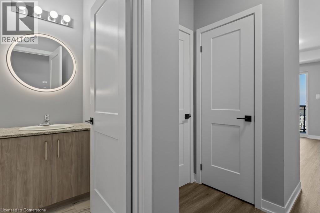 Photo 9 of 5002 King Street Unit 301, Beamsville ON