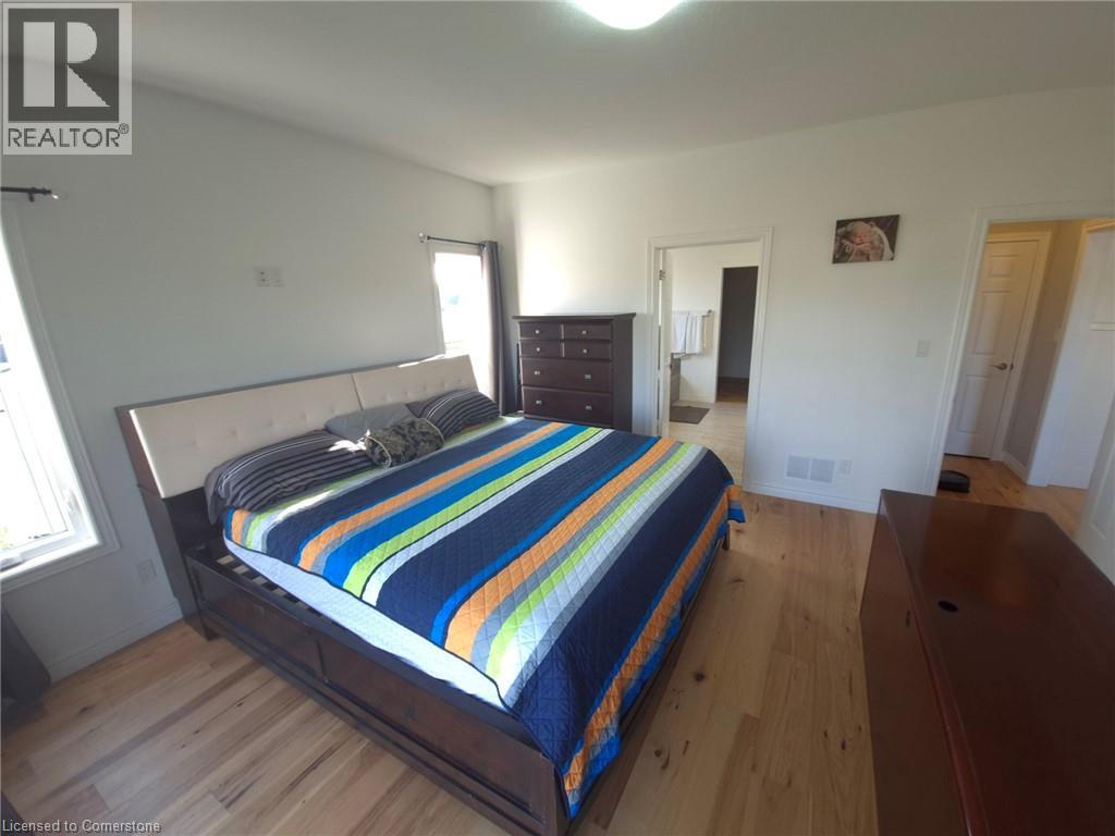 Photo 13 of 1 Phillips Court, Dunnville ON