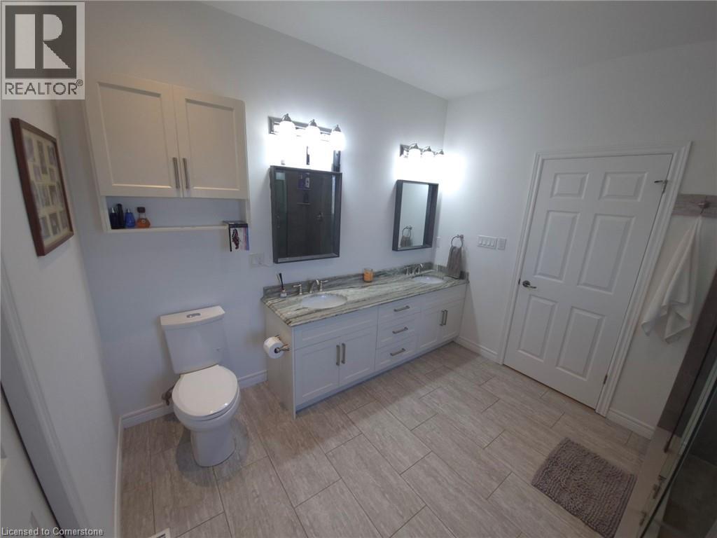 Photo 15 of 1 Phillips Court, Dunnville ON