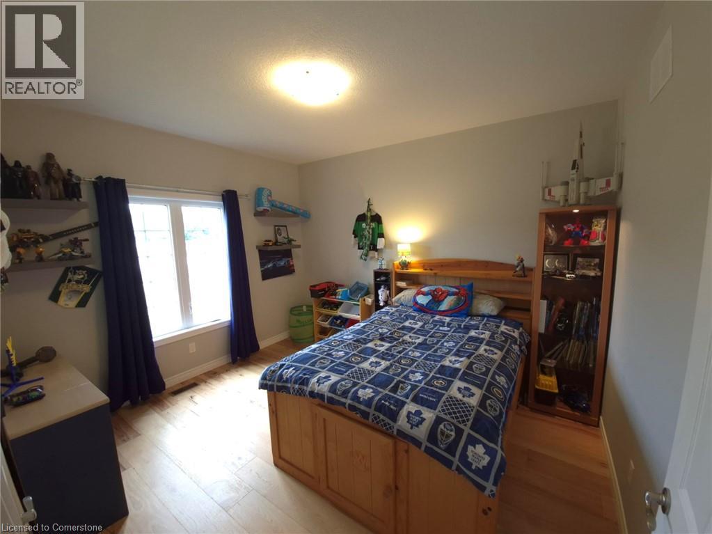 Photo 17 of 1 Phillips Court, Dunnville ON