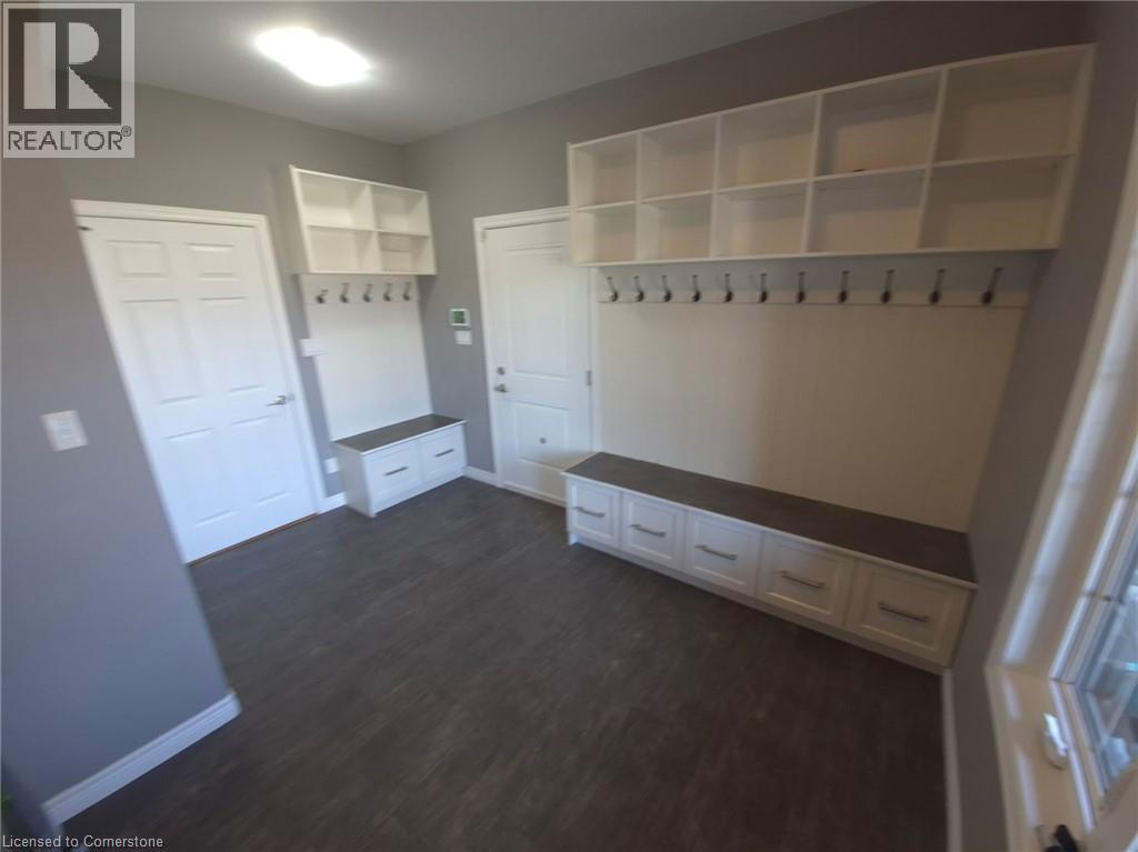 Photo 20 of 1 Phillips Court, Dunnville ON