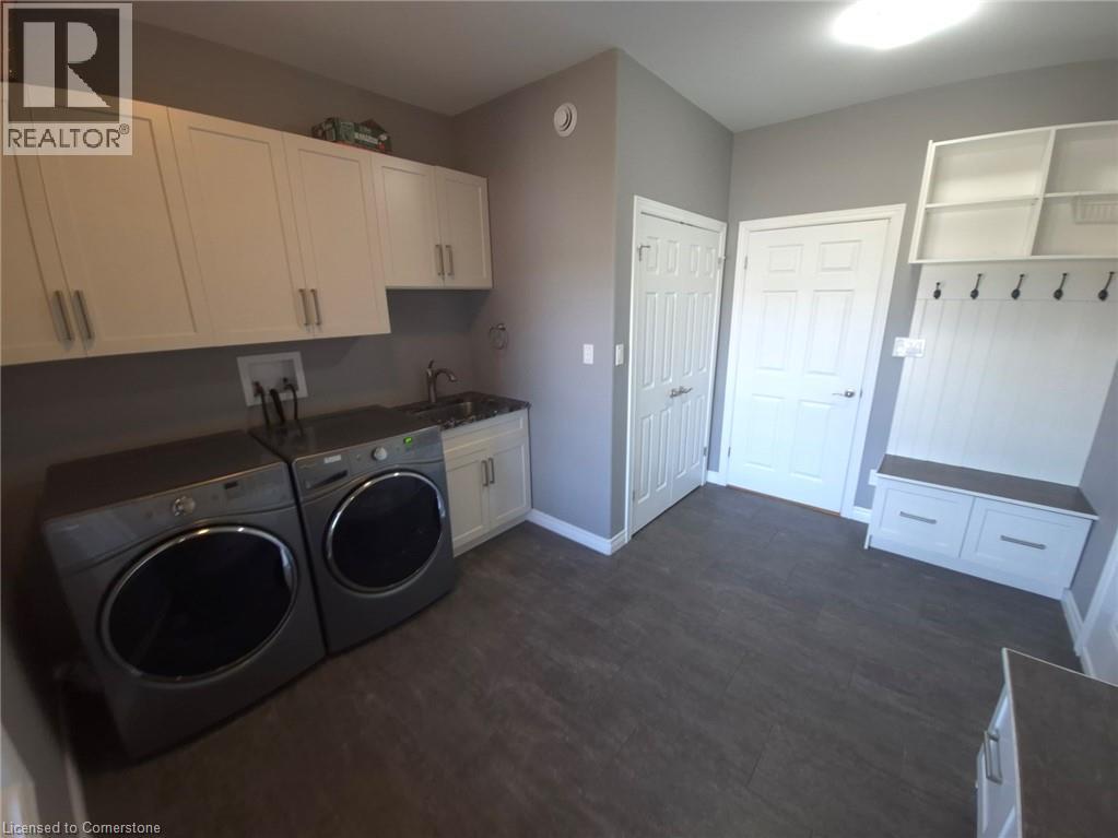 Photo 21 of 1 Phillips Court, Dunnville ON