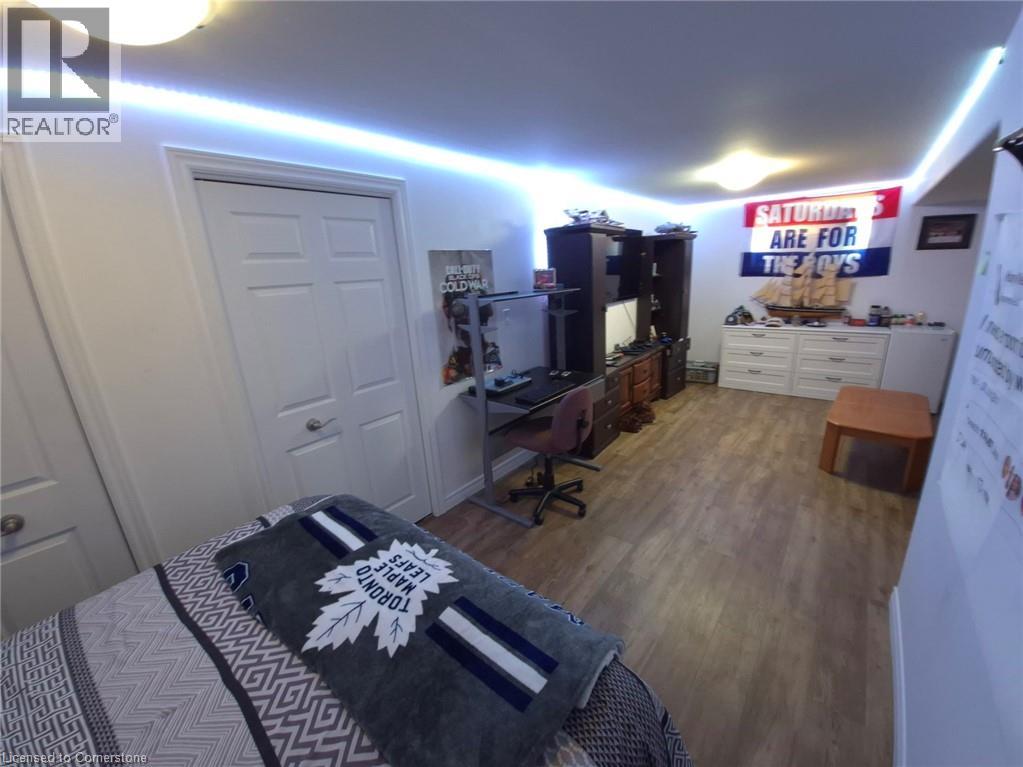 Photo 27 of 1 Phillips Court, Dunnville ON