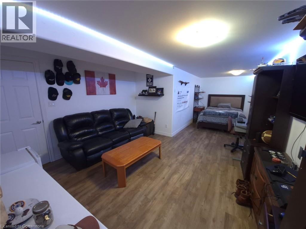 Photo 28 of 1 Phillips Court, Dunnville ON