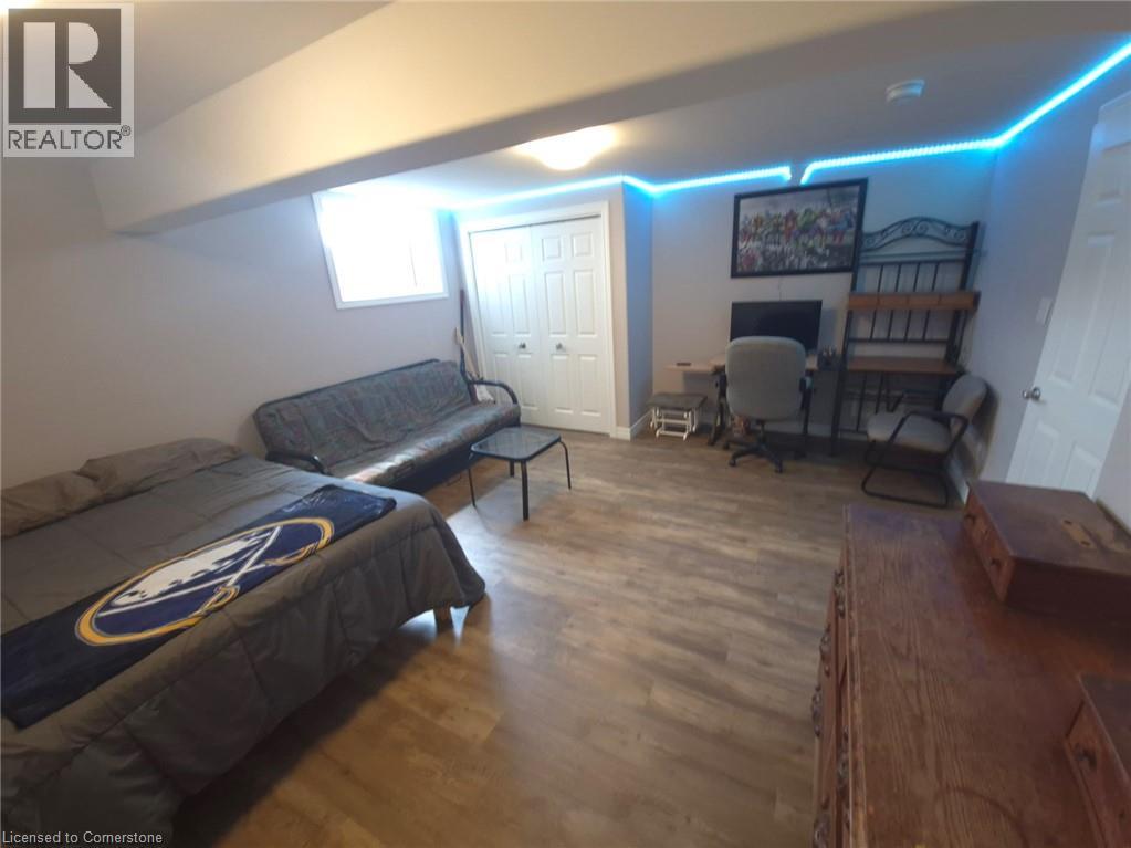 Photo 29 of 1 Phillips Court, Dunnville ON