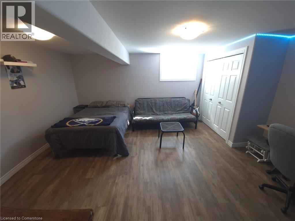 Photo 30 of 1 Phillips Court, Dunnville ON