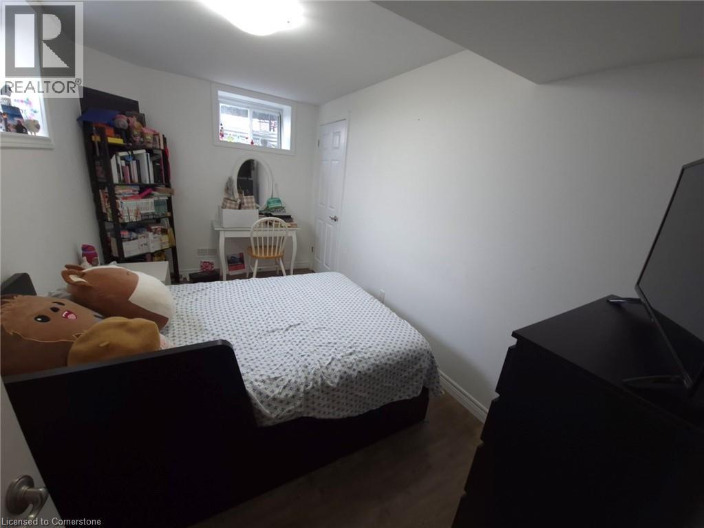 Photo 31 of 1 Phillips Court, Dunnville ON