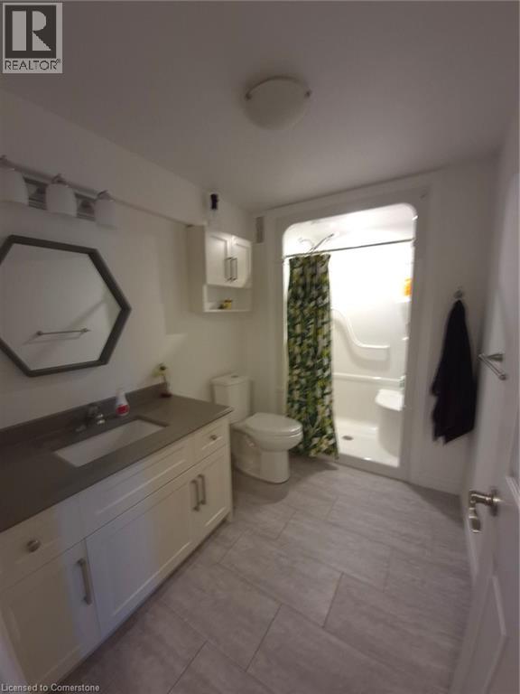 Photo 33 of 1 Phillips Court, Dunnville ON