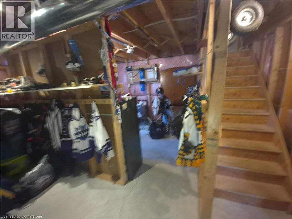 Photo 34 of 1 Phillips Court, Dunnville ON