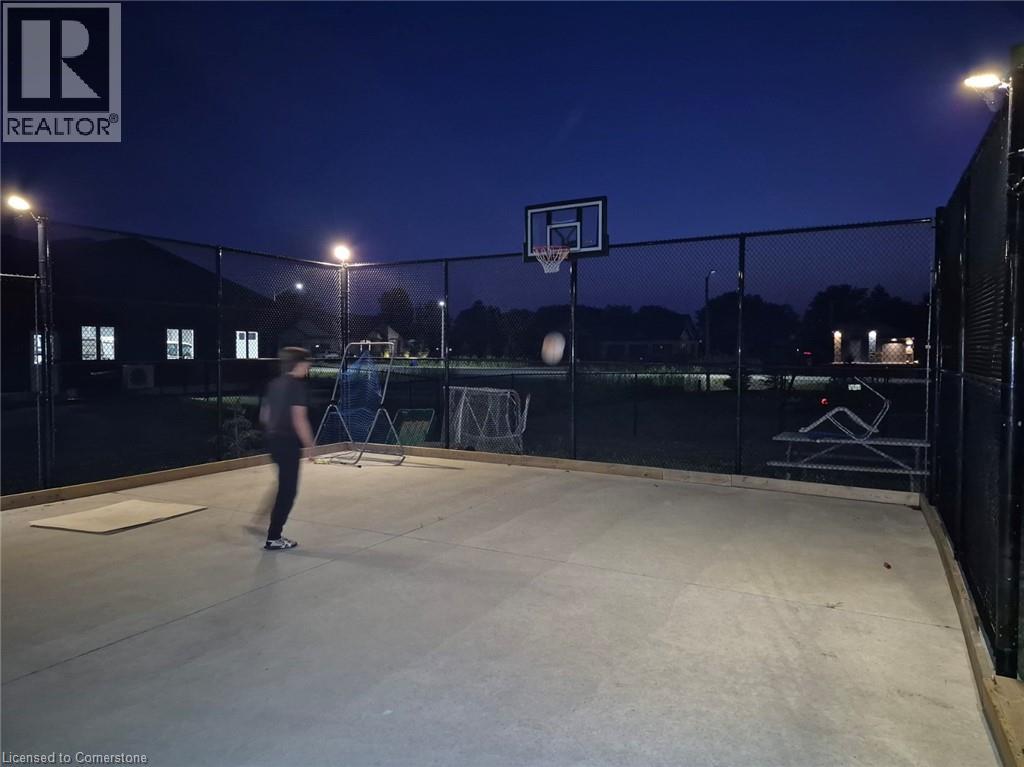 Photo 36 of 1 Phillips Court, Dunnville ON