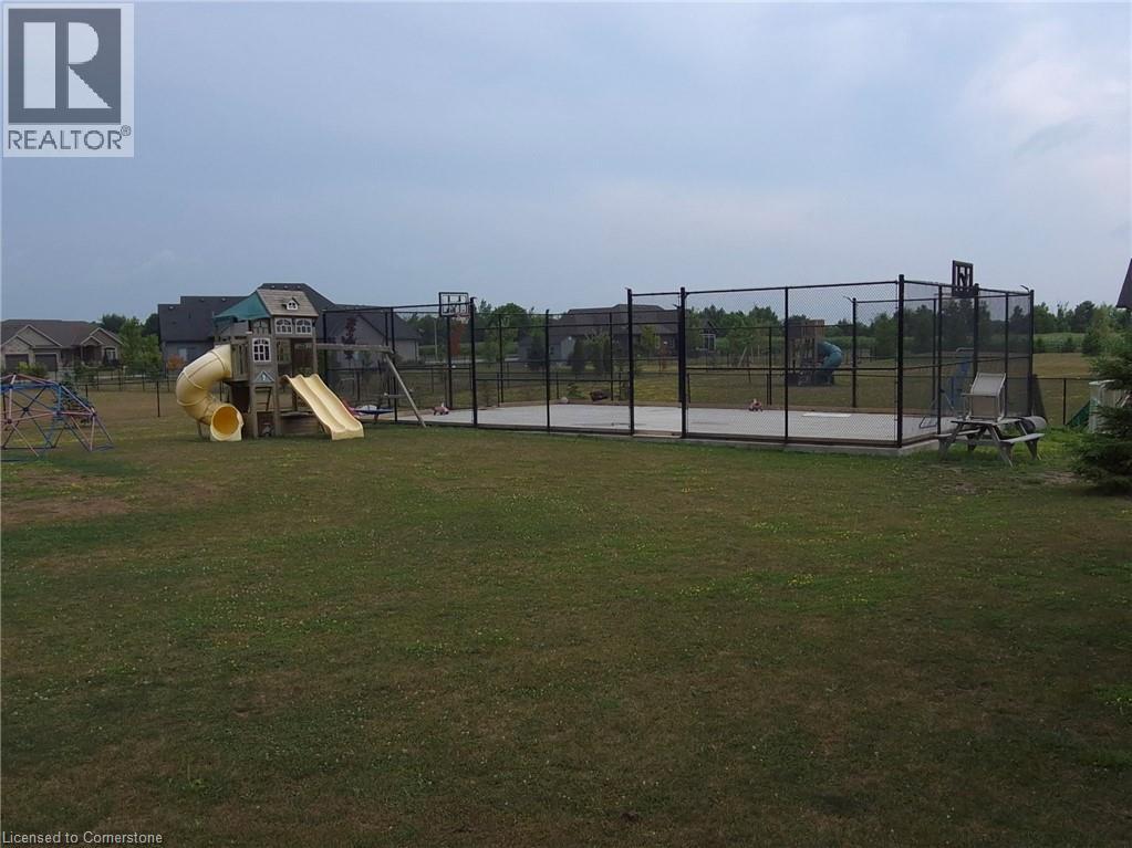 Photo 40 of 1 Phillips Court, Dunnville ON