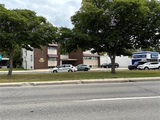 Photo 1 of 106 1200 Pembina Highway, Winnipeg MB