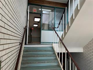 Photo 5 of 106 1200 Pembina Highway, Winnipeg MB