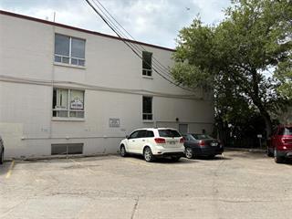 Photo 6 of 106 1200 Pembina Highway, Winnipeg MB